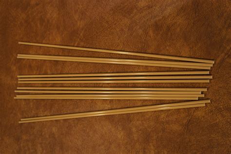 fiberglass decoy stakes|Fiberglass Decoy Stakes, T.